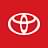 Toyota Logo